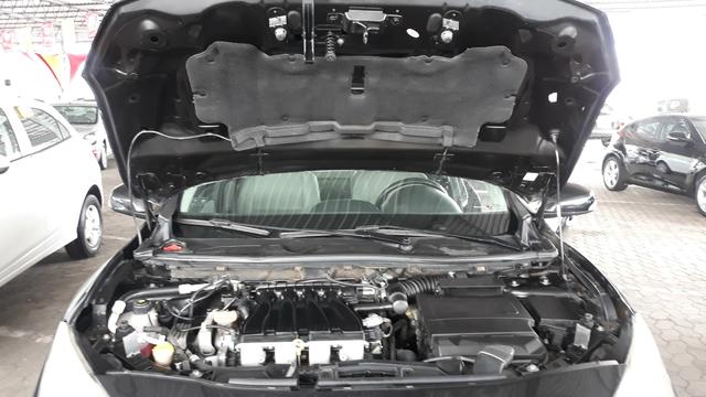 Fluence Dynamique Automático 2012 - Foto 14