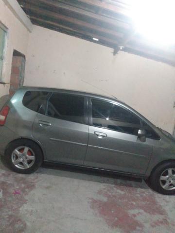 Carro Honda Fiat.tel * - Foto 2