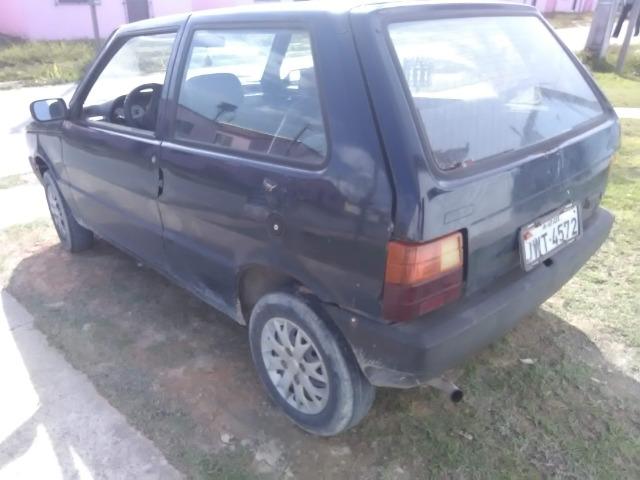 Vendo - Foto 6