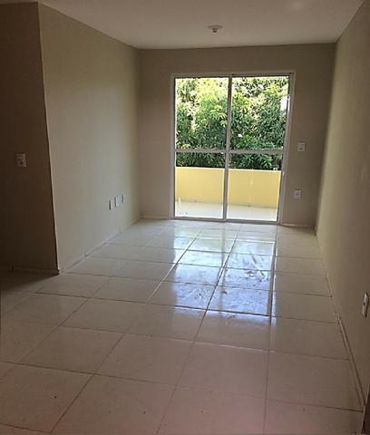 Apartamento Novo Com 03 Quartos e 100% Sombra Na Parangaba: Paulo 9 * Zap - Foto 3