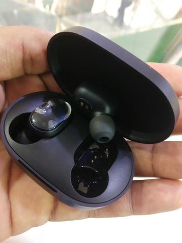Fone Xiaomi MI Airdots Original - Foto 6