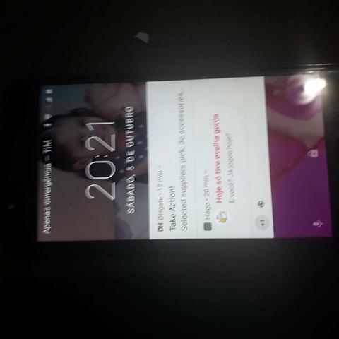 Celular