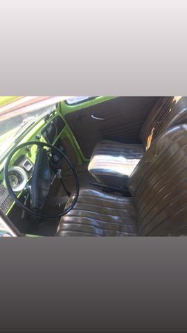 Fusca - Foto 2