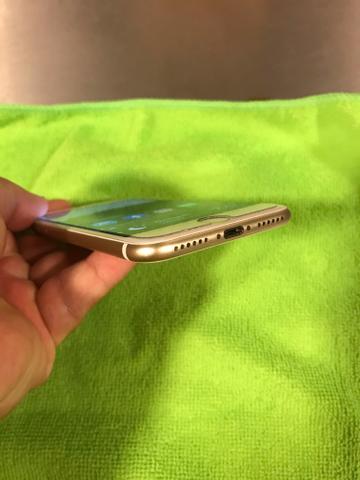 IPhone 7 32GB - Foto 3