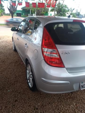 I30