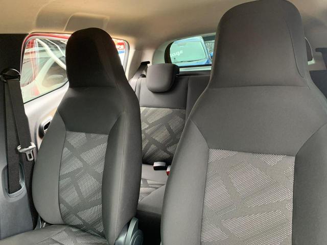 Fiat Mobi NOVÍSSIMO (16.000KM)!!! Completo com Multimídia - Foto 6