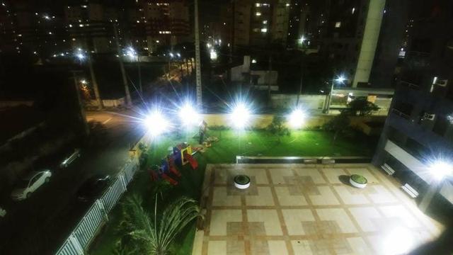Apartamento - Foto 2