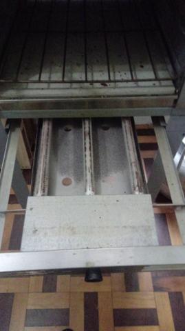 Forno Industrial - Foto 3