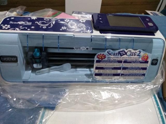 Personalizados em papel
