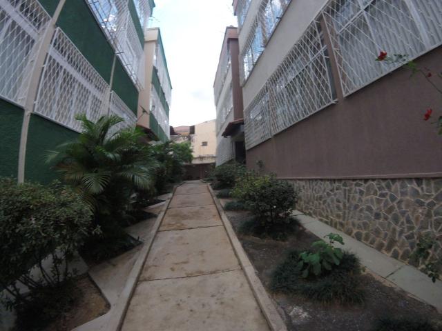 Apartamento 3 quartos nova suiça - Foto 9