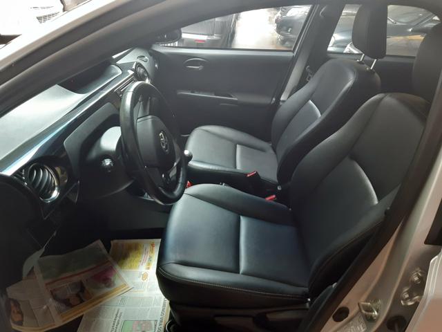 Etios sedan 2015 XLS - Foto 9