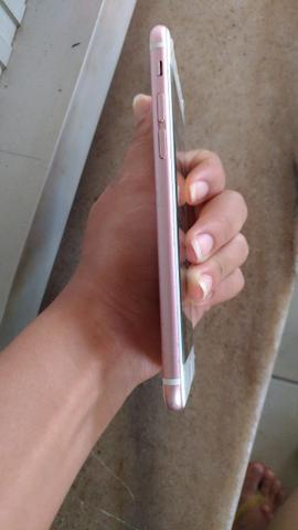 IPhone 6s 32GB - Foto 4