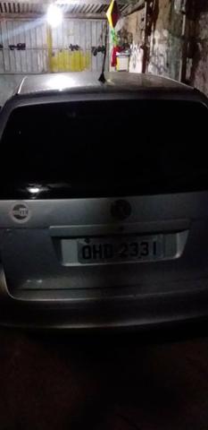 Vendo - Foto 4