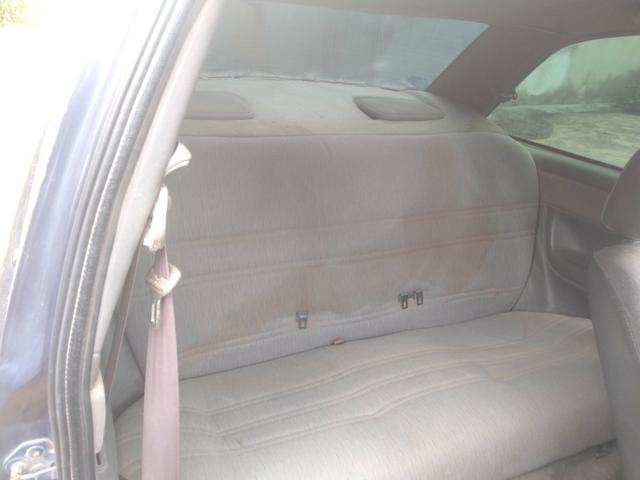 Vendo - Foto 4