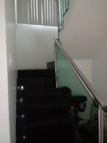 Venda de casa - Foto 3
