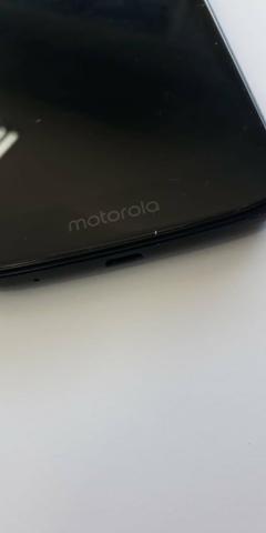 Celular moto g6 play - Foto 5