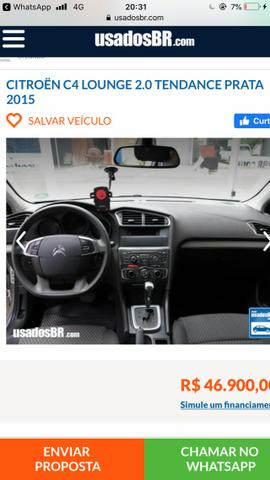 Carro - Foto 8