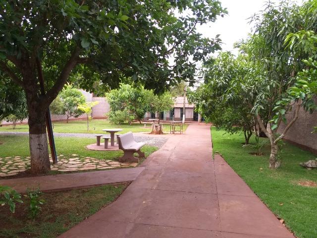 Excelente casa de 250 m2 em condomínio Top !!!! - oportunidade!!!! - Foto 16