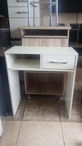 Mesa para Manicure