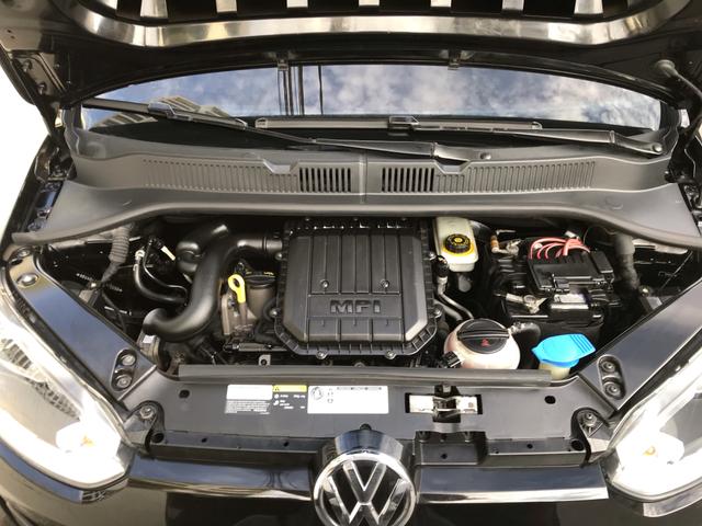 Vw up! take - Foto 10