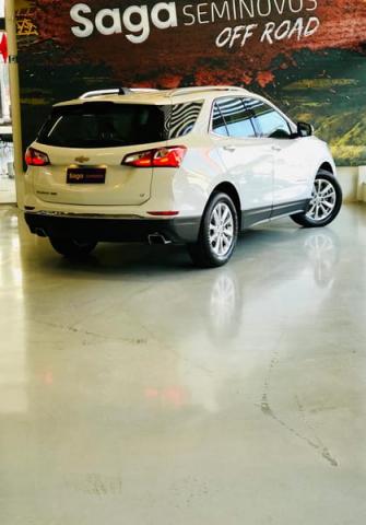 EQUINOX LT - Foto 11