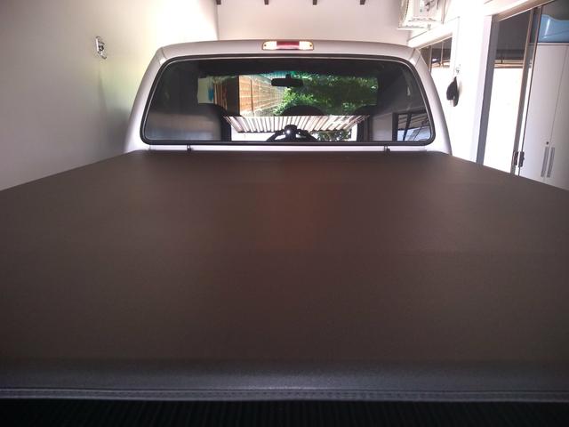 Vendo f 250 xll completa - Foto 13