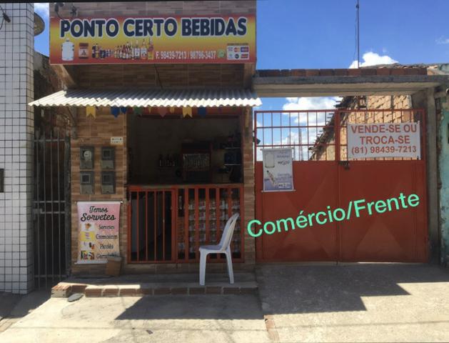 Terreno 5 por 35 - Foto 5