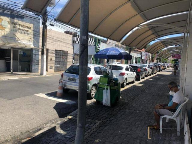 Excelente ponto comercial no São José. Ref. Pt0003 - Foto 7