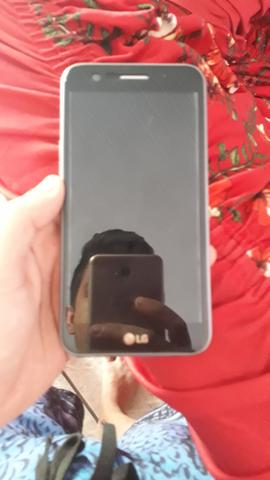Celular - Foto 3