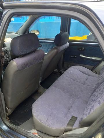 Carro - Foto 4