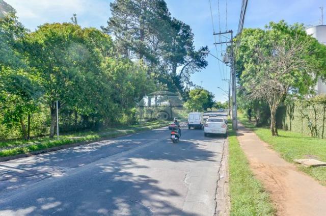Apartamento à venda com 2 dormitórios em Cidade industrial, Curitiba cod:151324 - Foto 15