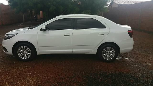 Carro - Foto 12