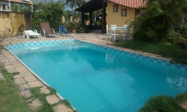 Vende-se Mansão em Salinas - Foto 3
