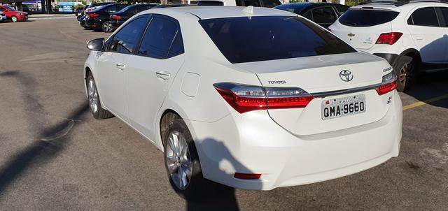 Corolla Xei 17/18 - Foto 2