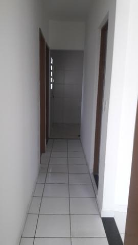 Casa 3 Quartos Com Terreno Independente Àrea 359 M² Em Araçás - Foto 10
