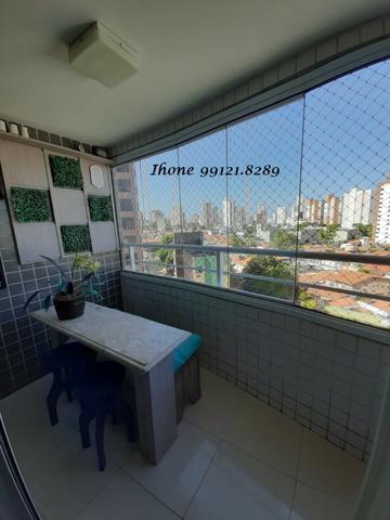 IA-3 suites .gabinete. 3 vagas.ihone 99121.8289 - Foto 13