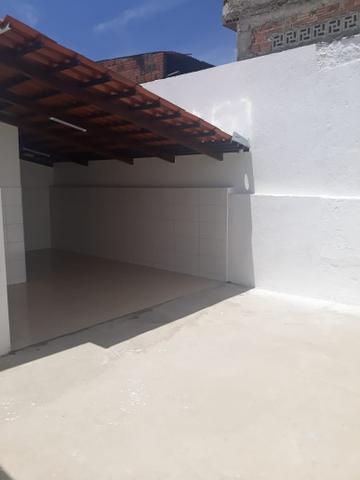 Casa nova em Caruaru - Foto 4