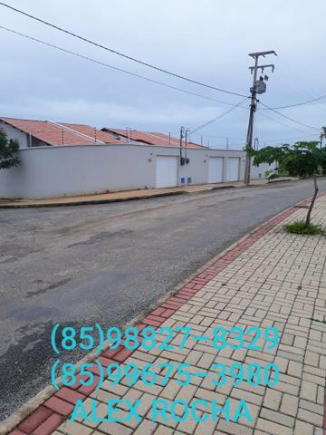 Loteamento moradas da Boa vizinhança pronto para construir! - Foto 6