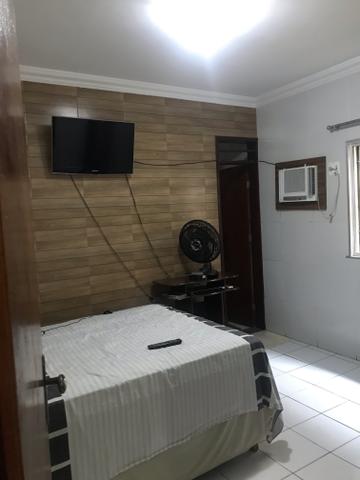 Casa plana em Messejana - Foto 11
