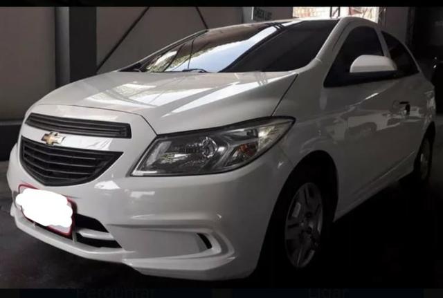 Carro novo - Foto 2