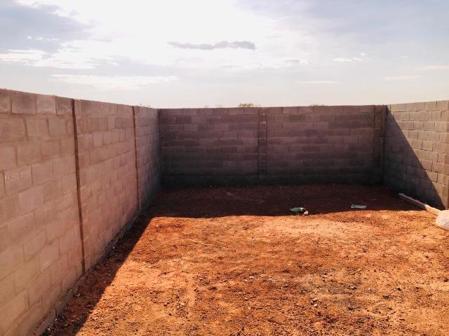 Casa de 3 quartos entrada de 10 mil use seu FGTS - Foto 5