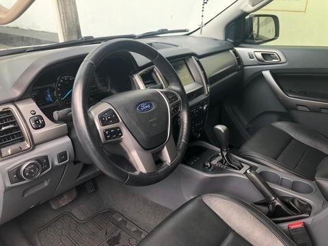 Ford Ranger - Foto 2