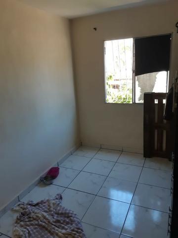 Apartamento em André Carloni, por apenas 110 mil - Foto 2