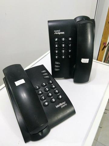 Telefone de mesa - Foto 5