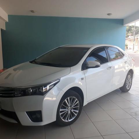Venda - Foto 2