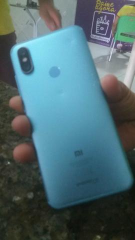 350 reais xiaomi a2
