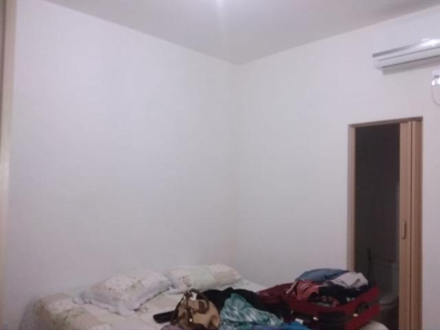 Casa e venda - Foto 3