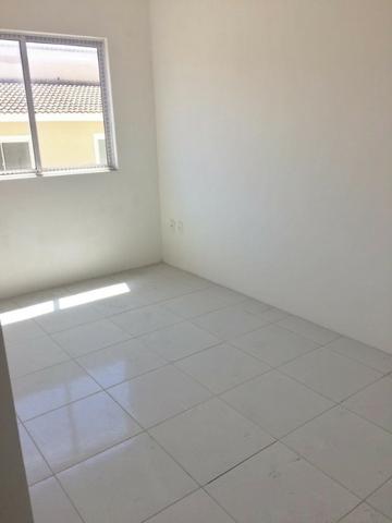 Apartamento na Messejana / Barroso - Fortaleza - Ceará - Brasil - Foto 7