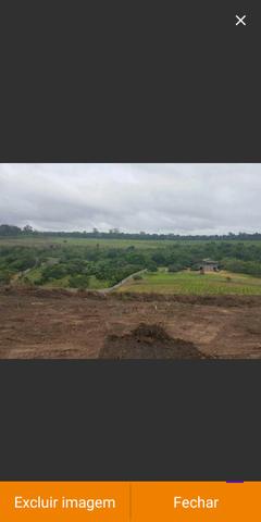 Fazenda a preço de ocasião - Foto 9
