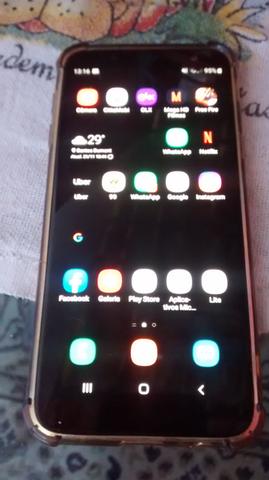 Samsung Galaxy J6 - Foto 5